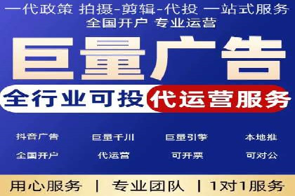 SEM推广实战：案例解析与策略探讨
